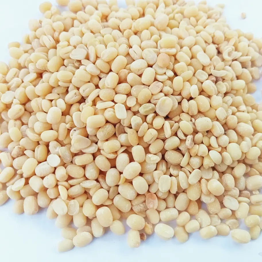 RR URAD DAL 500GM
