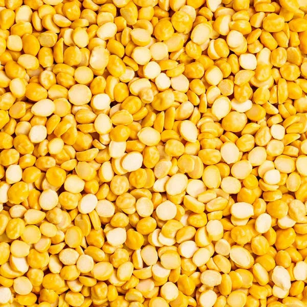 RR CHANA DAL 1KG