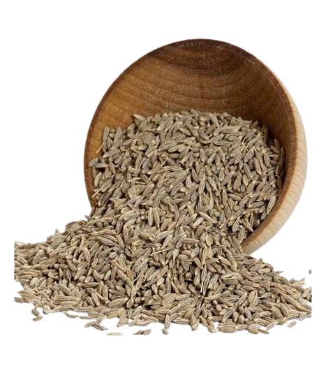 CUMIN SEEDS (JEERA) GET 100GM – redrosemart.com