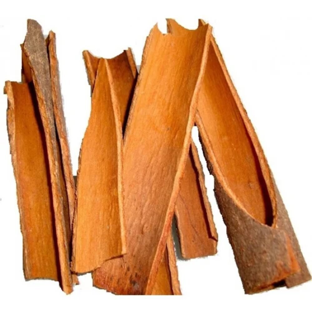CINNAMON (DALCHINI) GET 100gm