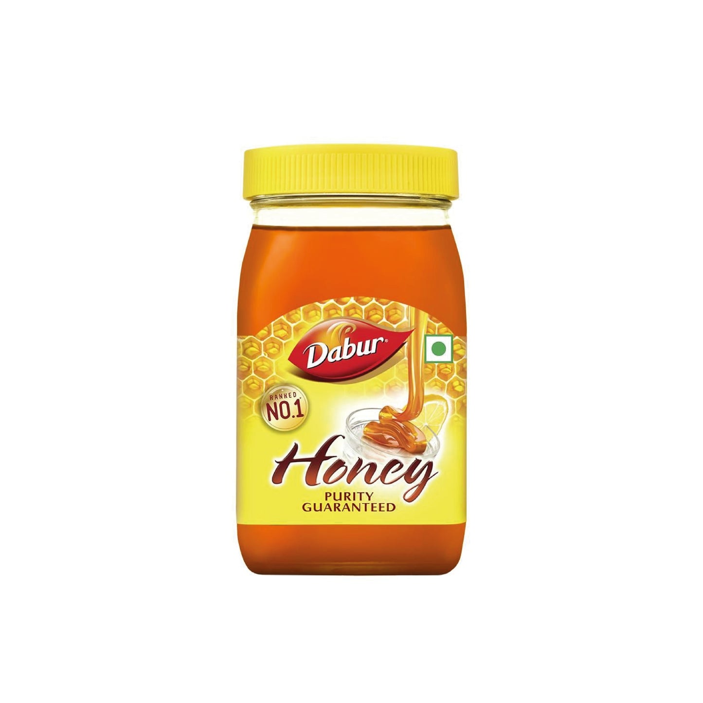 DABUR HONEY 1KG