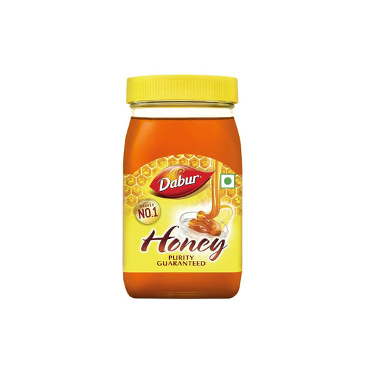 DABUR HONEY 1KG