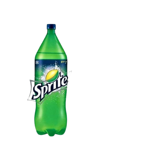 SPRITE 2.25LTR