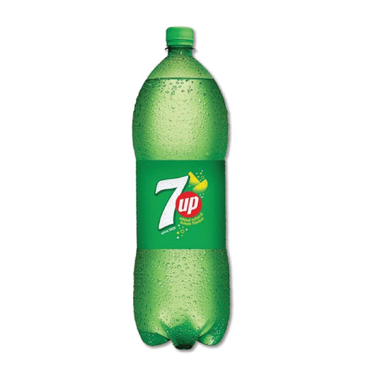 7UP 2.25 LTR