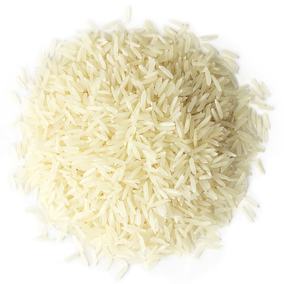 RR BASMATI XXXL RICE 5KG