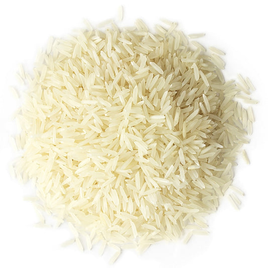 RR HMT RICE 5KG