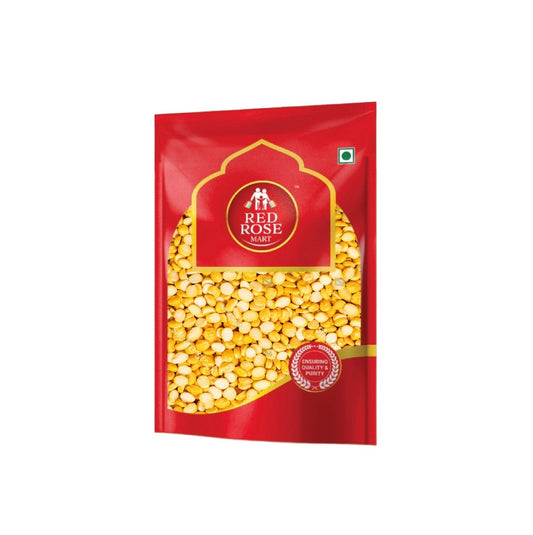 RR CHANA DAL 1KG