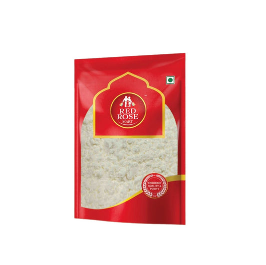 RR CORN FLOUR 1KG