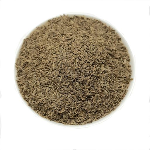 ROYAL CUMIN SEED (SHAHJEERA) GET (100gm)