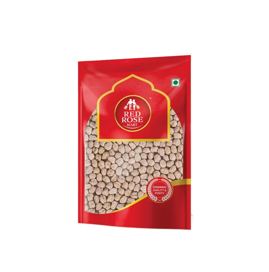 RR KABULI CHANA 1KG