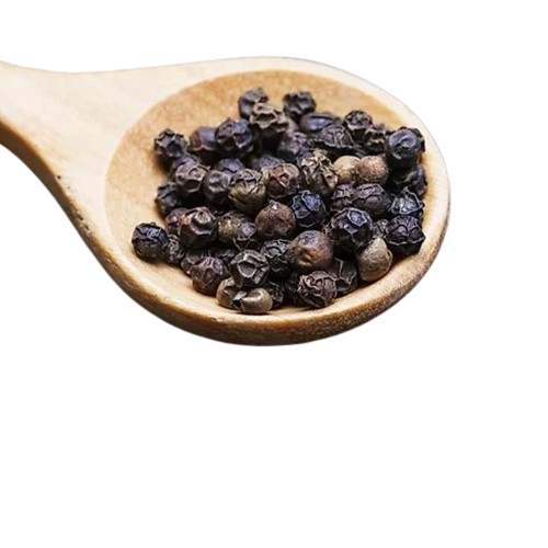 ORIGANIC BLACK PEPPER (KALI MIRCH) GET 100gm