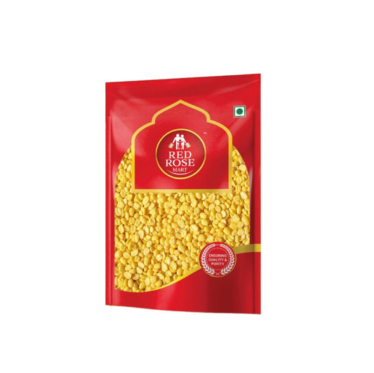 RR MOONG DAL 500GM