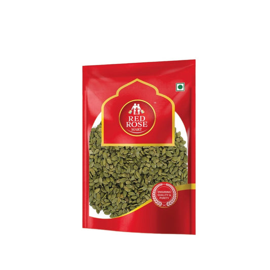 RR PUMPKIN SEED 100GM