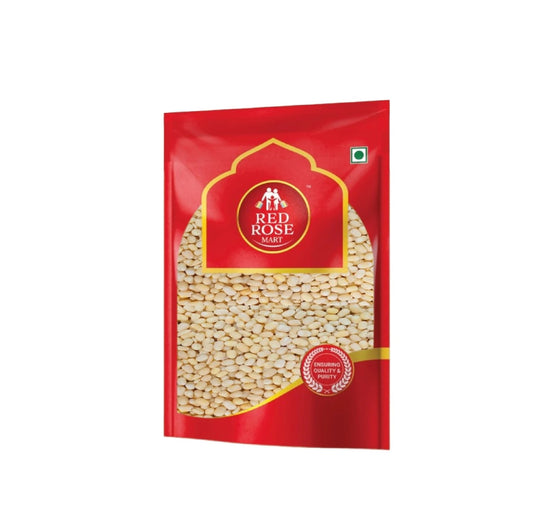 RR URAD DAL 1KG