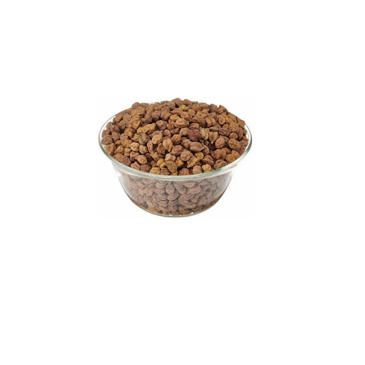 RR CHANA BROWN SMALL 500GM