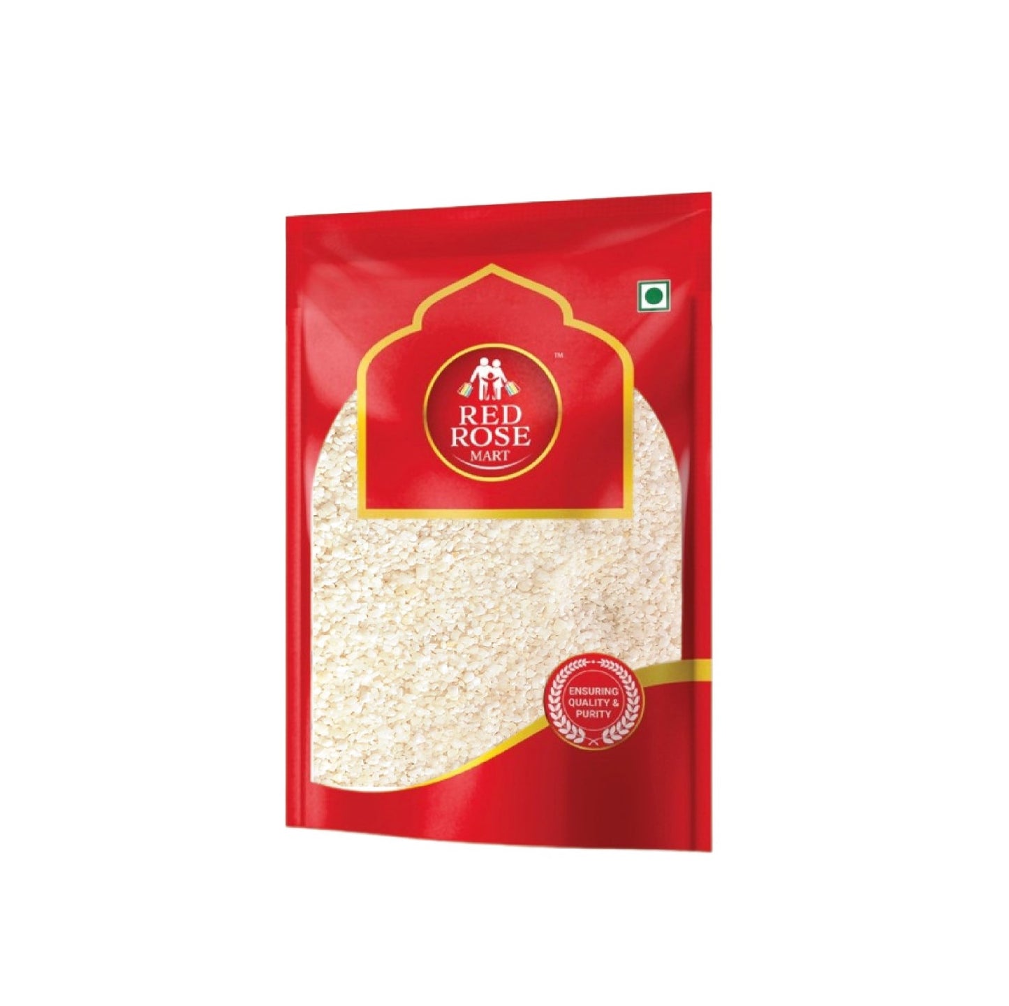 RR IDLY RAVA 1KG