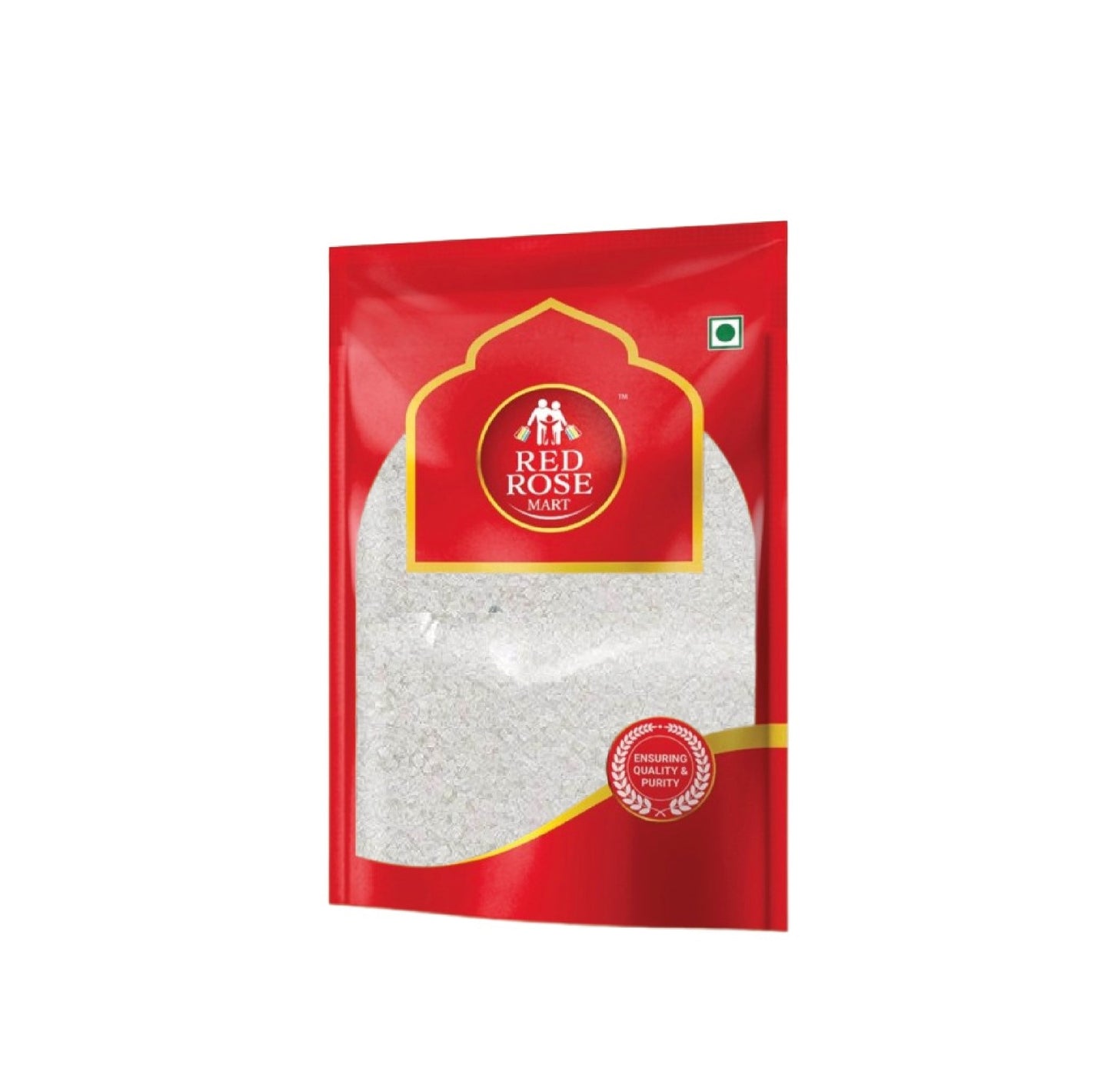 RR SUGAR 1KG