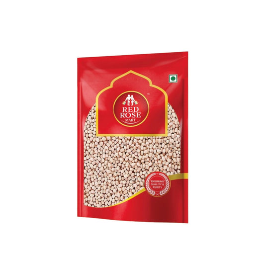 RR URAD GOTA 1KG