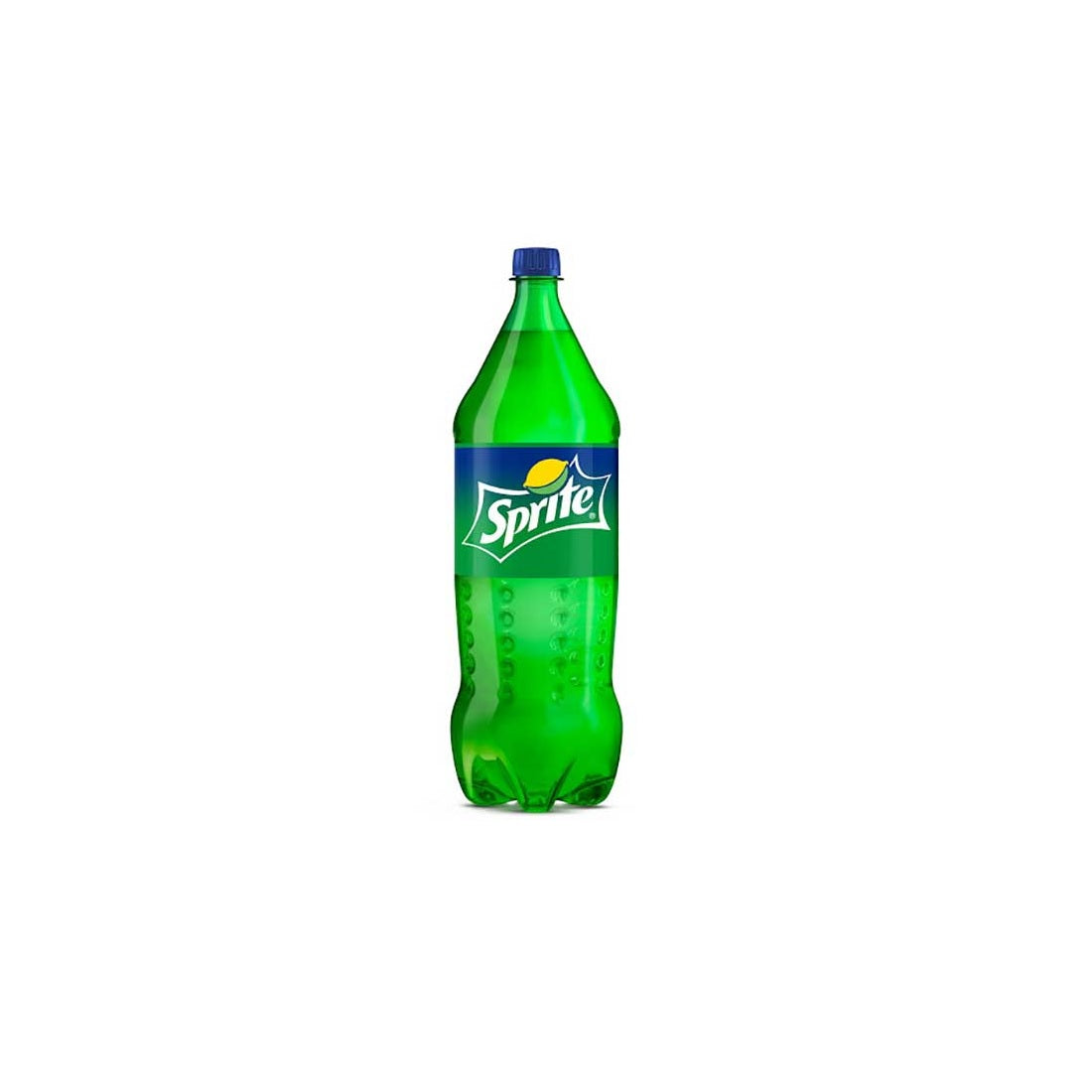 SPRITE 2.25LTR