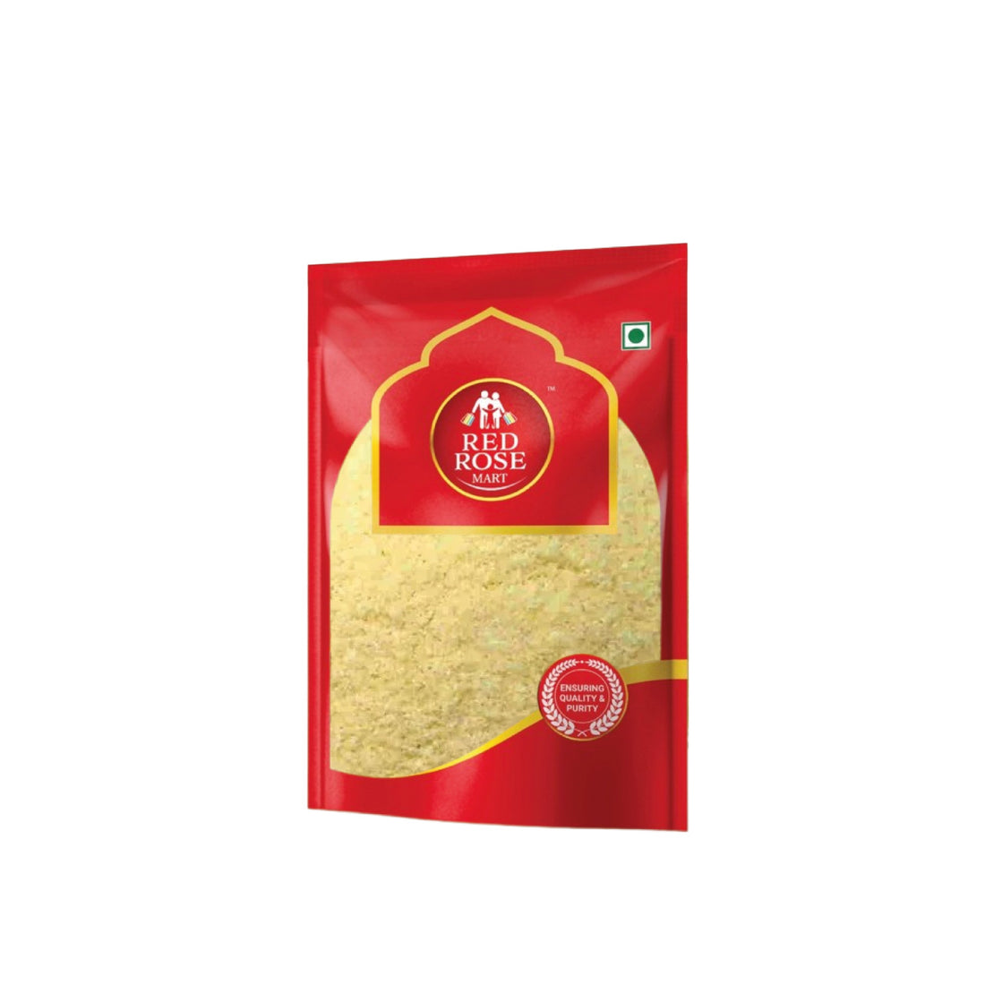 RR SUJI RAVA 500GM – redrosemart.com