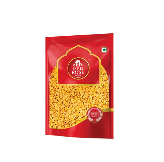 RR TOOR DAL 1KG