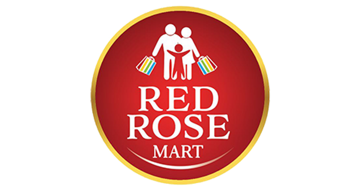 Redrosemart.com – redrosemart.com
