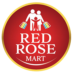 redrosemart.com